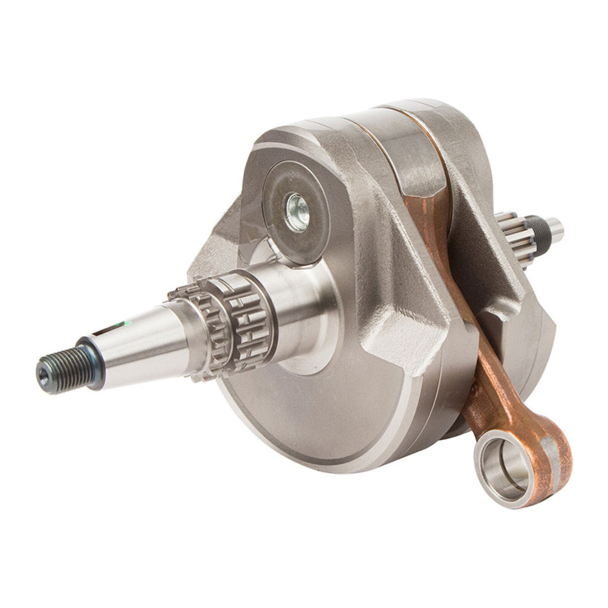 Crankshaft Kawasaki KX450F '10-'15