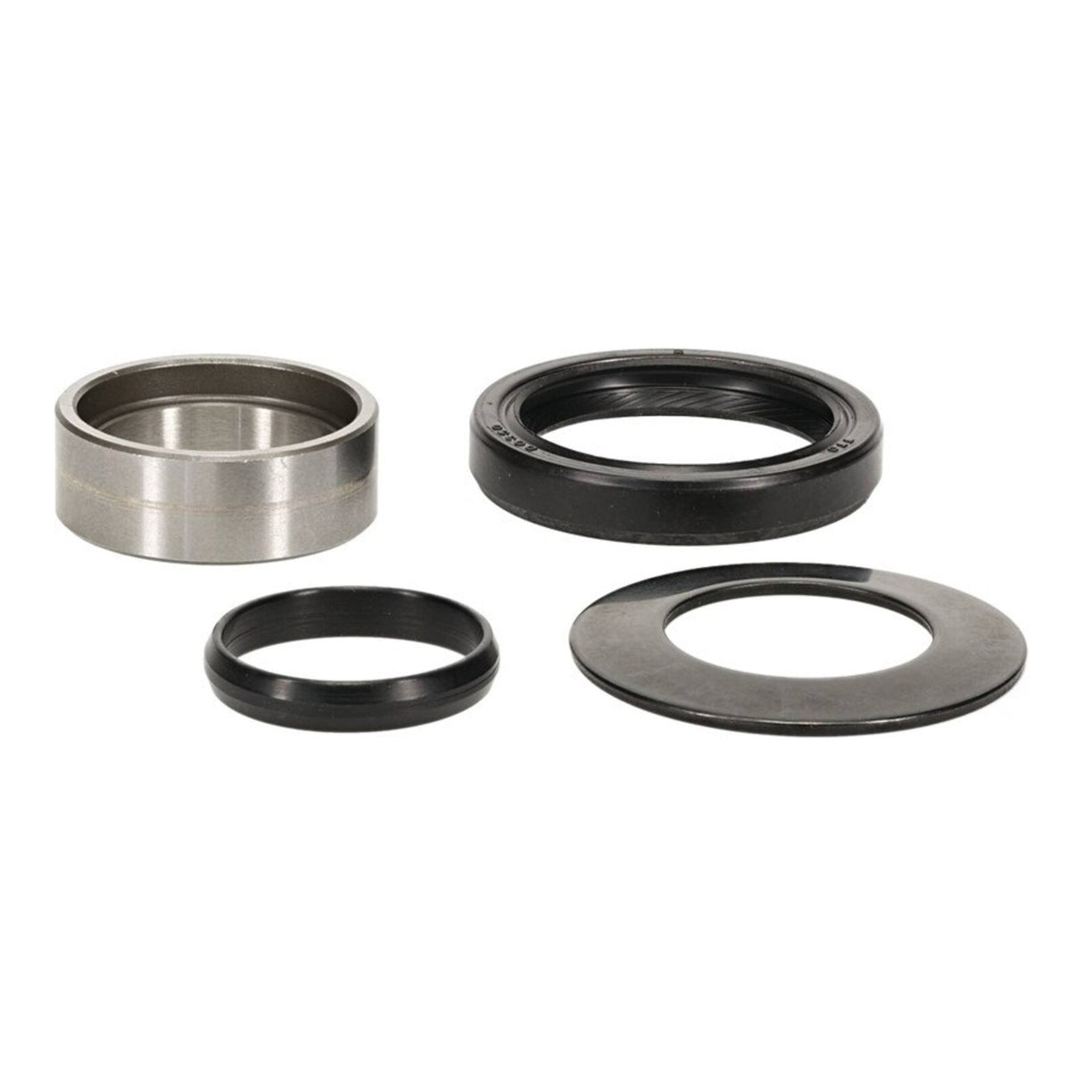 Output Shaft Kit OSK0059