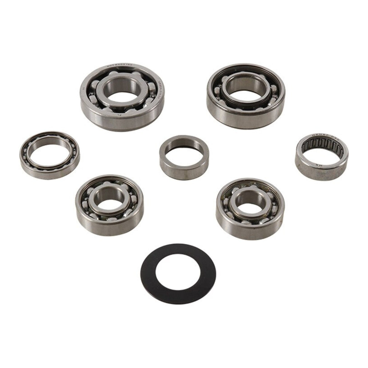 Cylinder Works Transmission Bearing Kit