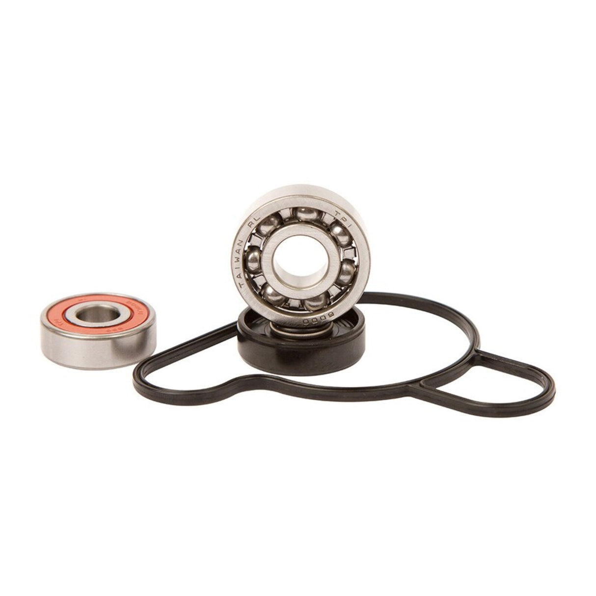 Water Pump Kit