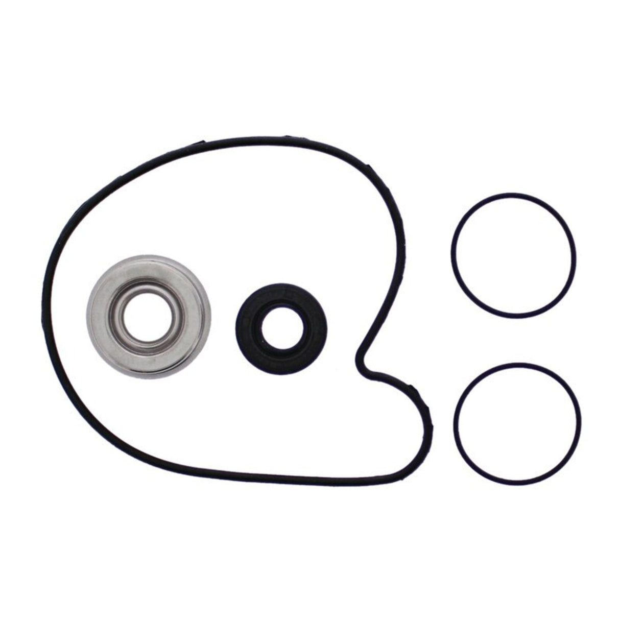 Water Pump Kit