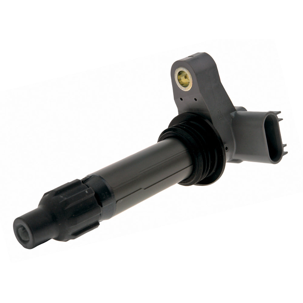 PAT Ignition Coil | IGC-277