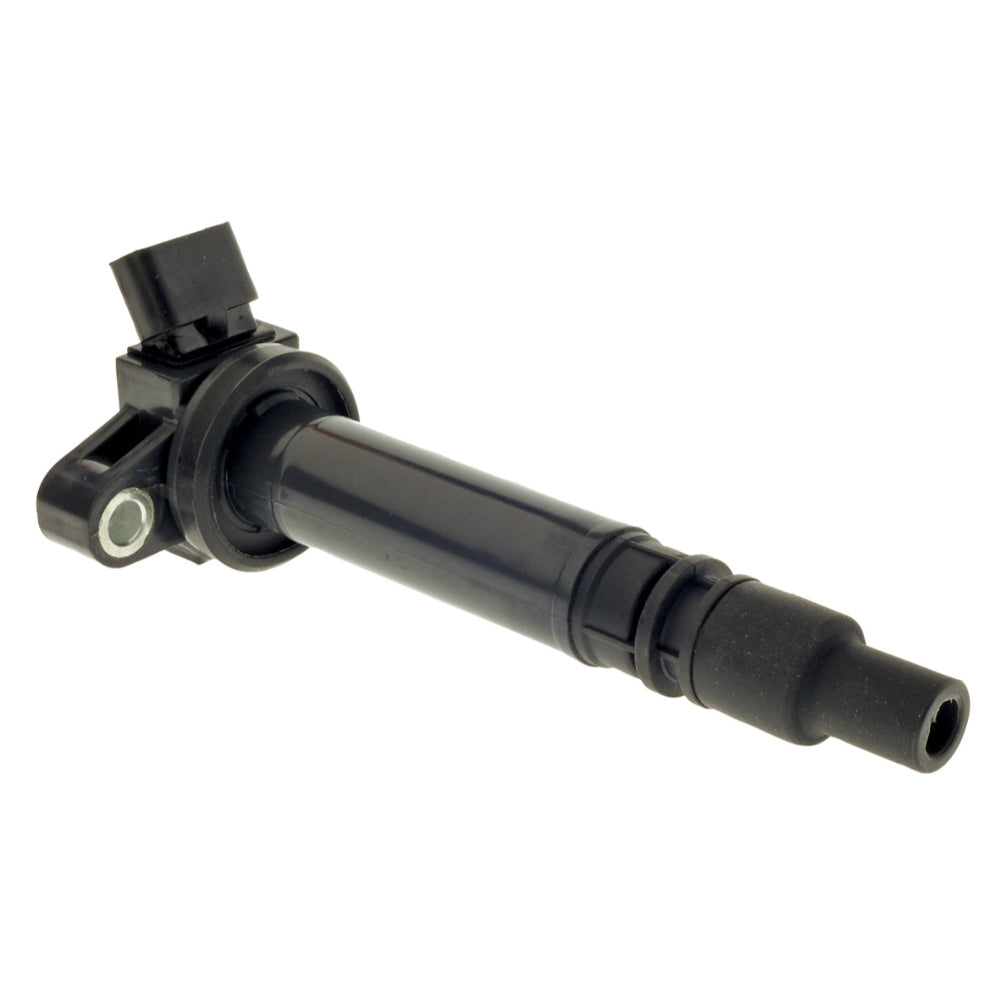 PAT Ignition Coil | IGC-351