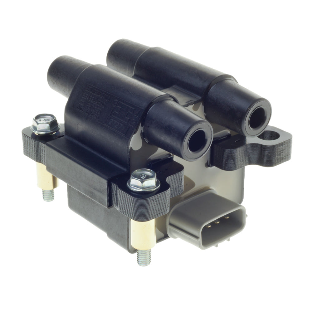 PAT Ignition Coil | IGC-373M