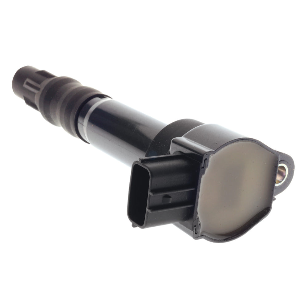 PAT Ignition Coil | IGC-375M