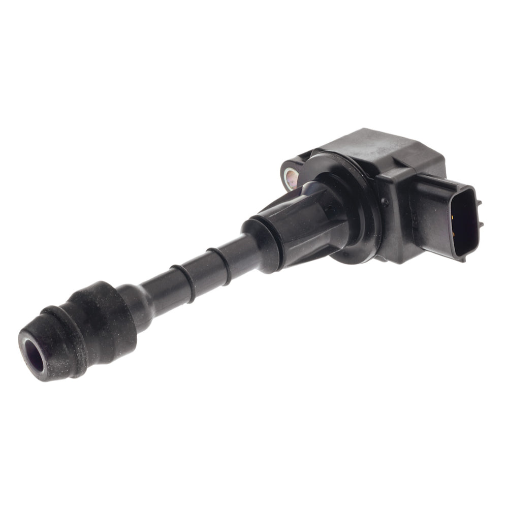 PAT Ignition Coil | IGC-376