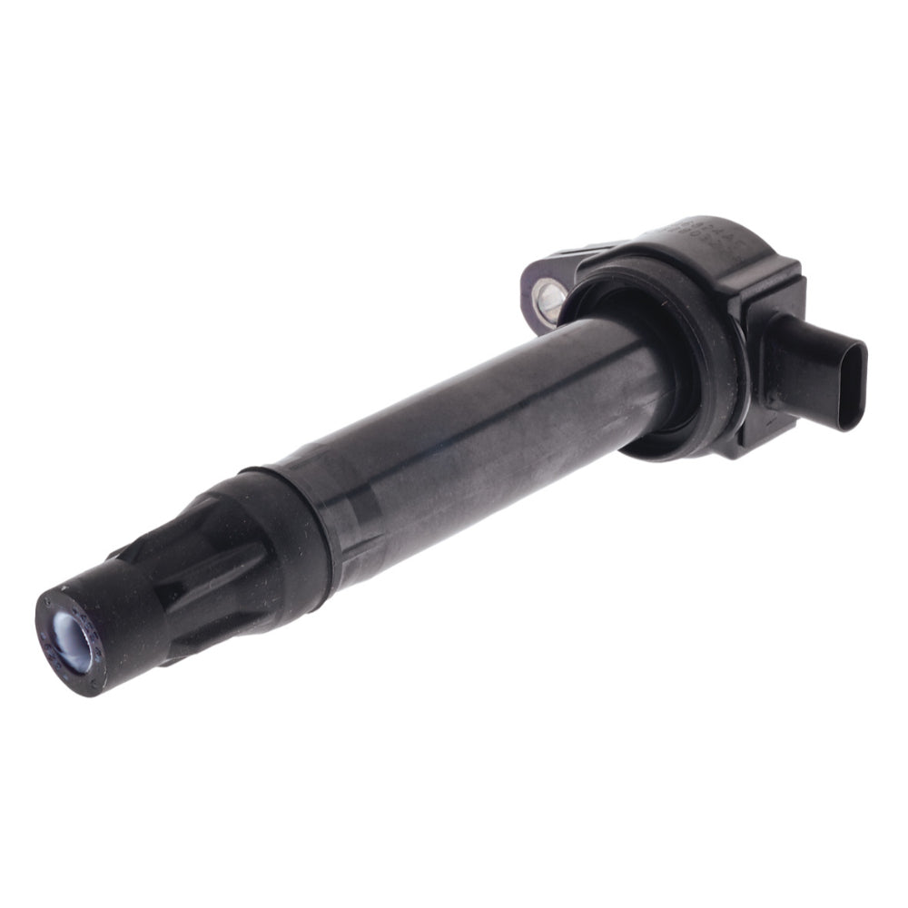 PAT Ignition Coil | IGC-377