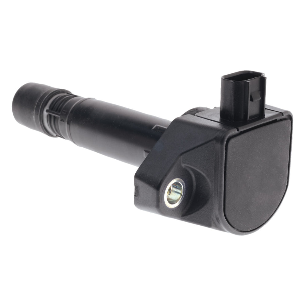 PAT Ignition Coil | IGC-379