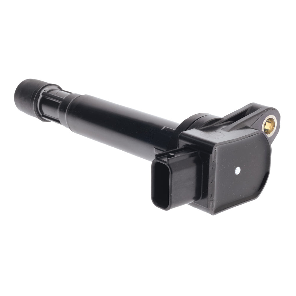 PAT Ignition Coil | IGC-380