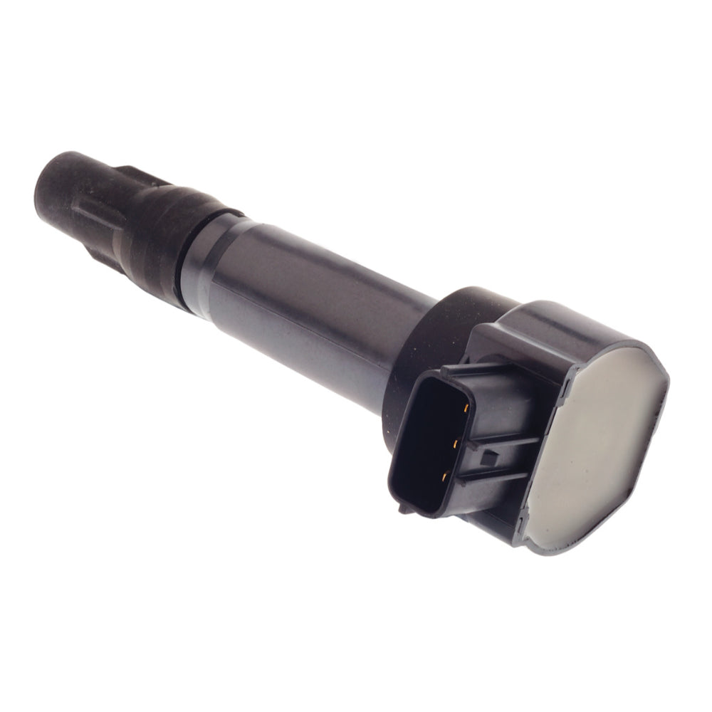 PAT Ignition Coil | IGC-383