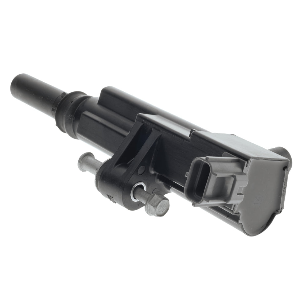 PAT Ignition Coil | IGC-386
