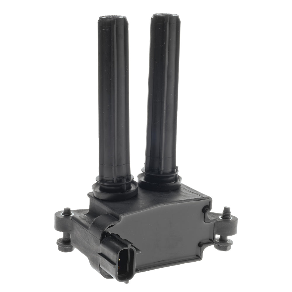 PAT Ignition Coil | IGC-387