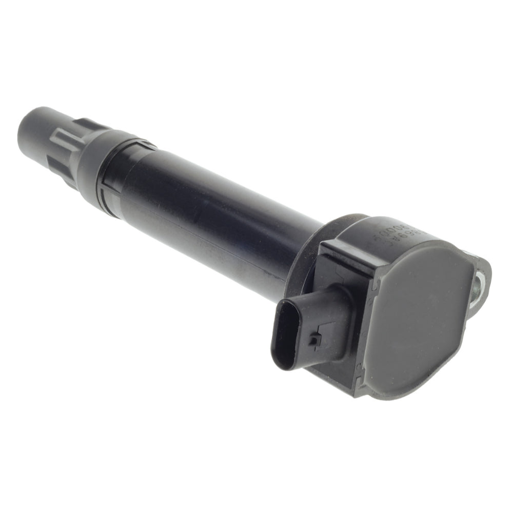 PAT Ignition Coil | IGC-388