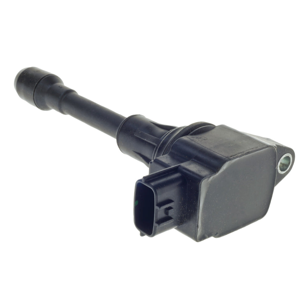 PAT Ignition Coil | IGC-389