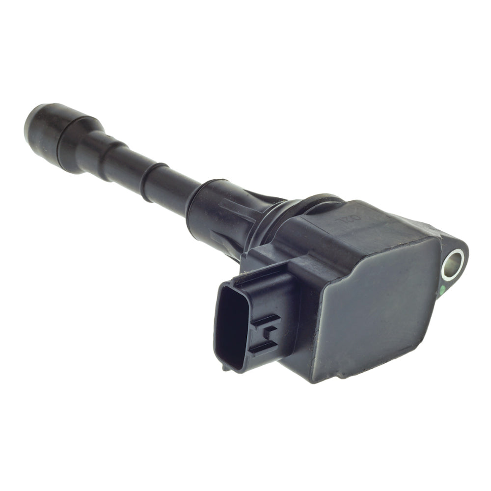 PAT Ignition Coil | IGC-390M