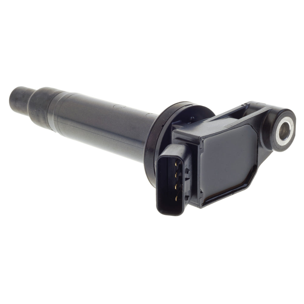 PAT Ignition Coil | IGC-394