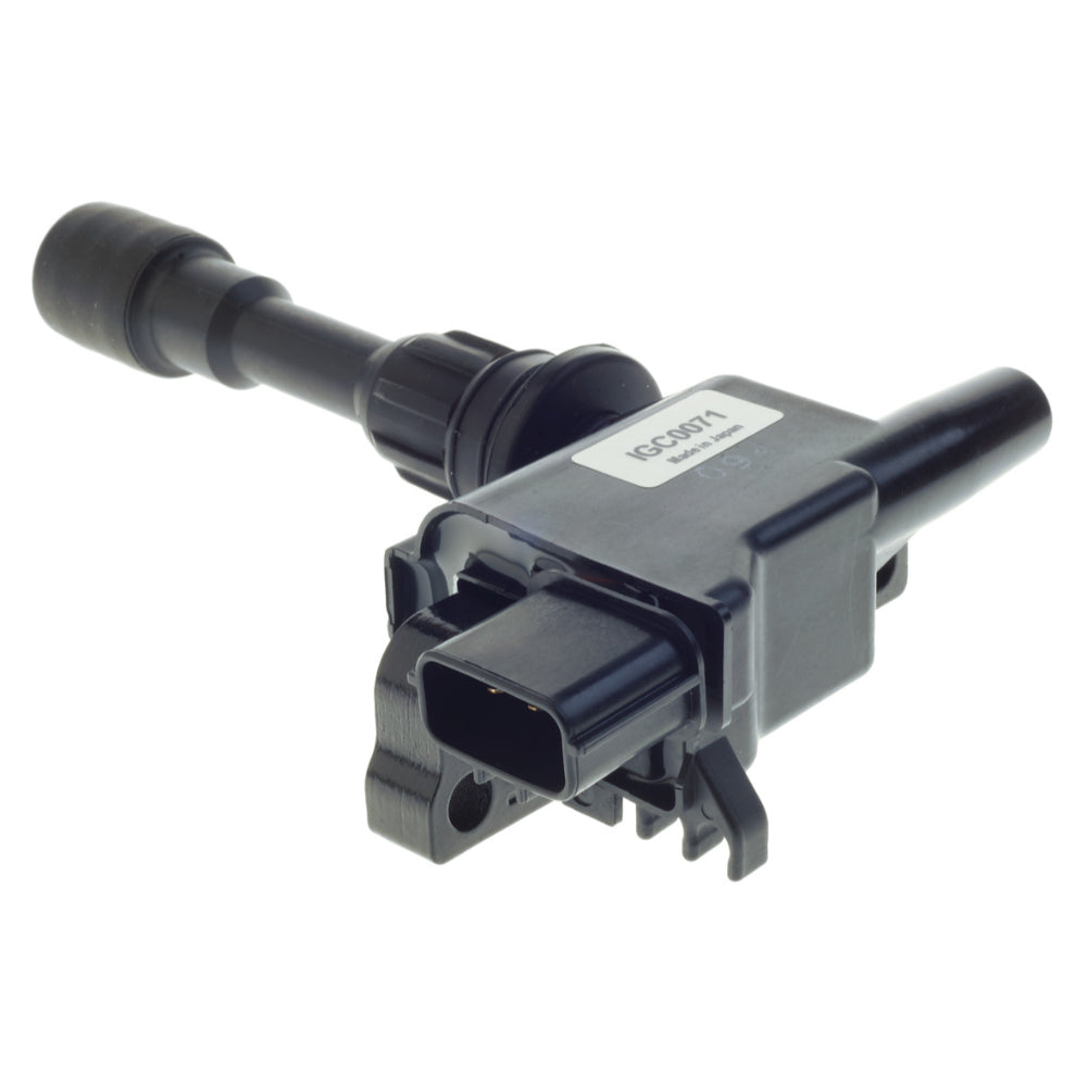 PAT Ignition Coil | IGC-395