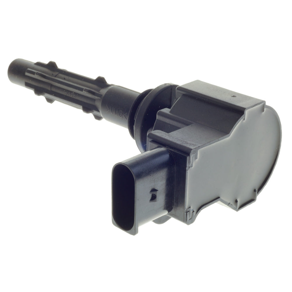 PAT Ignition Coil | IGC-396