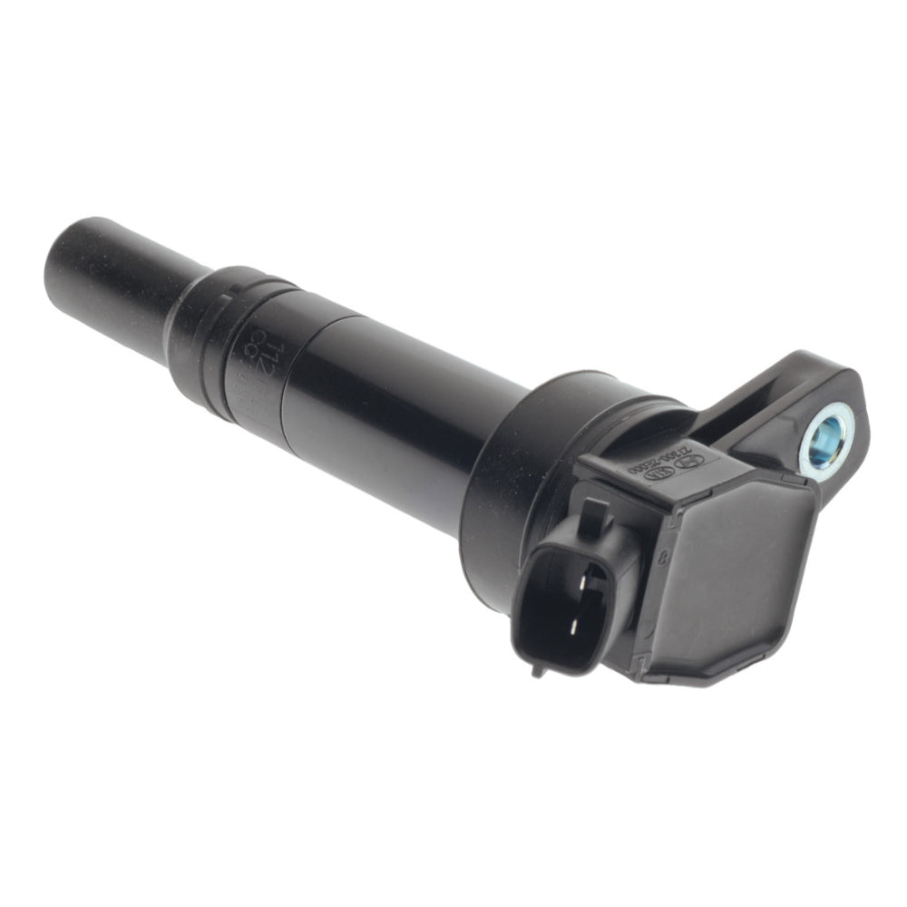 PAT Ignition Coil | IGC-398