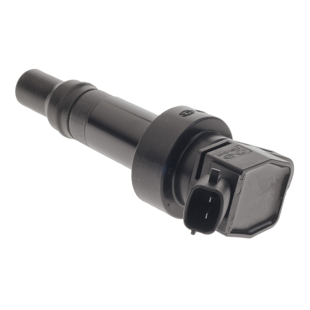 PAT Ignition Coil | IGC-399