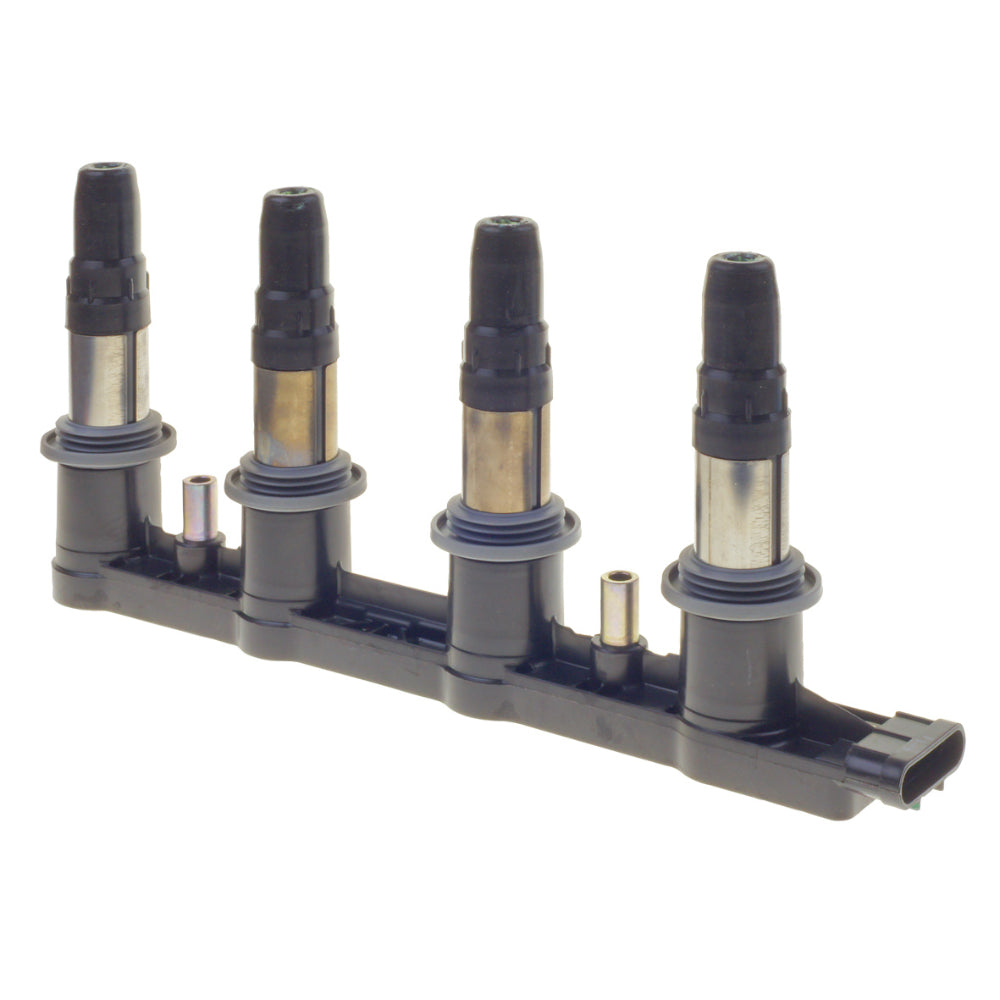 PAT Ignition Coil | IGC-403