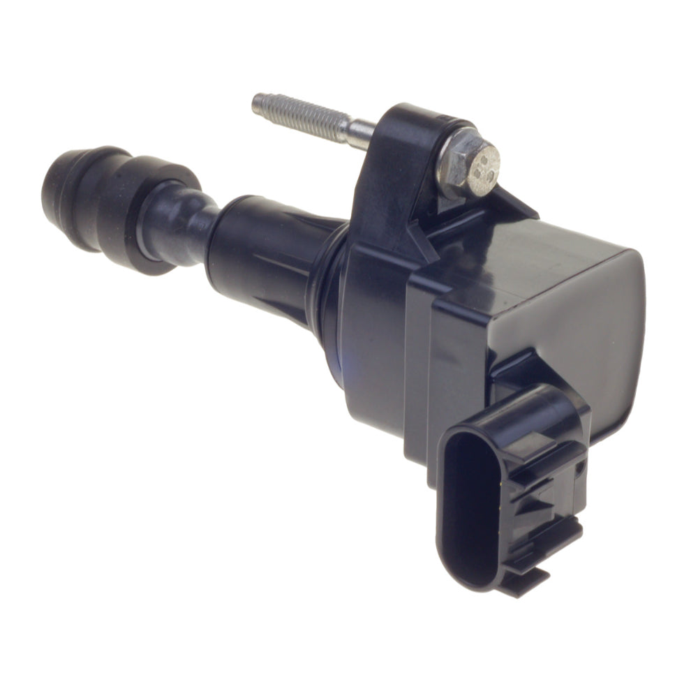 PAT Ignition Coil | IGC-404