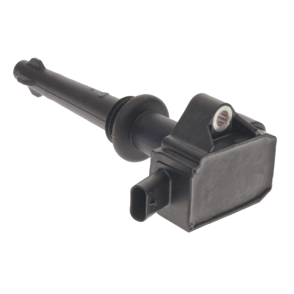 PAT Ignition Coil | IGC-406