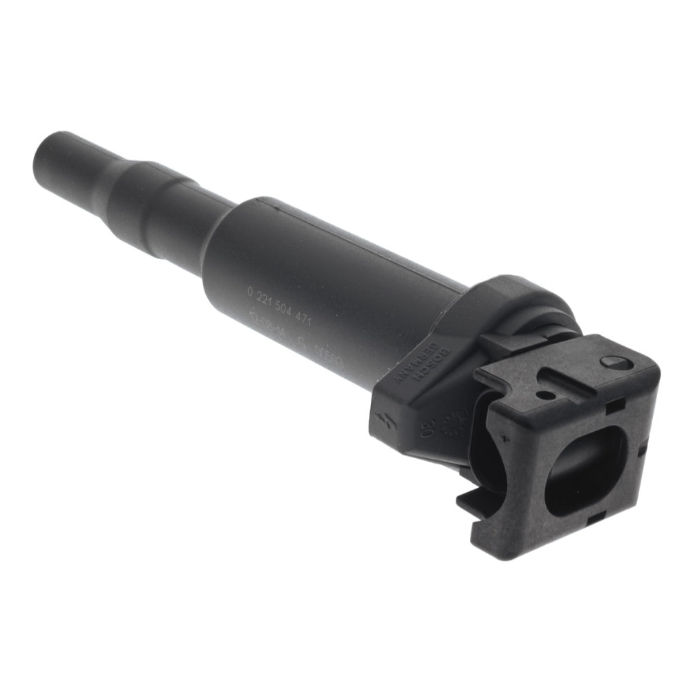 PAT Ignition Coil | IGC-408M
