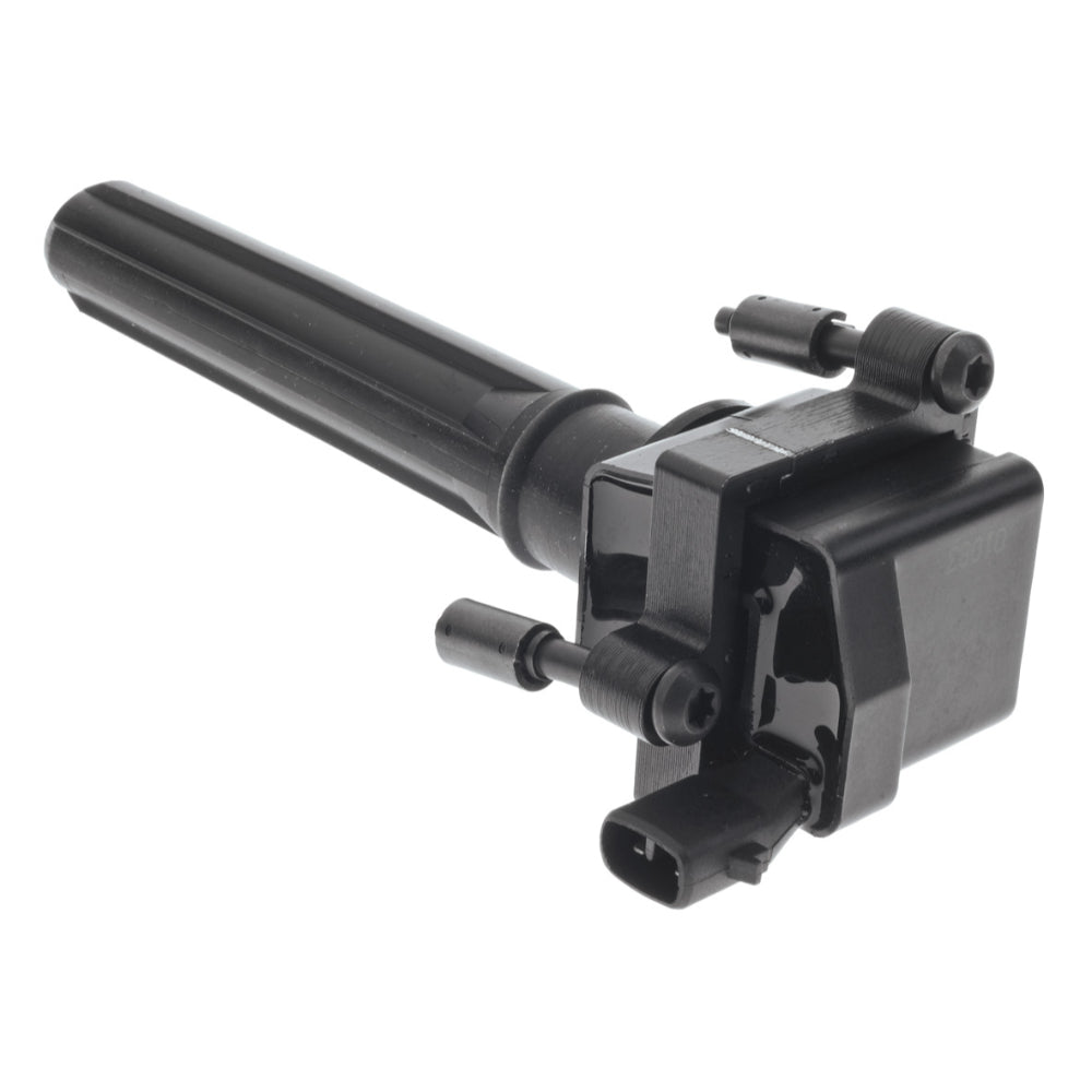 PAT Ignition Coil | IGC-409