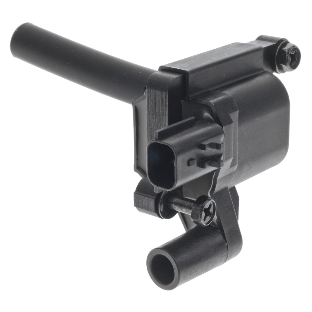 PAT Ignition Coil | IGC-410