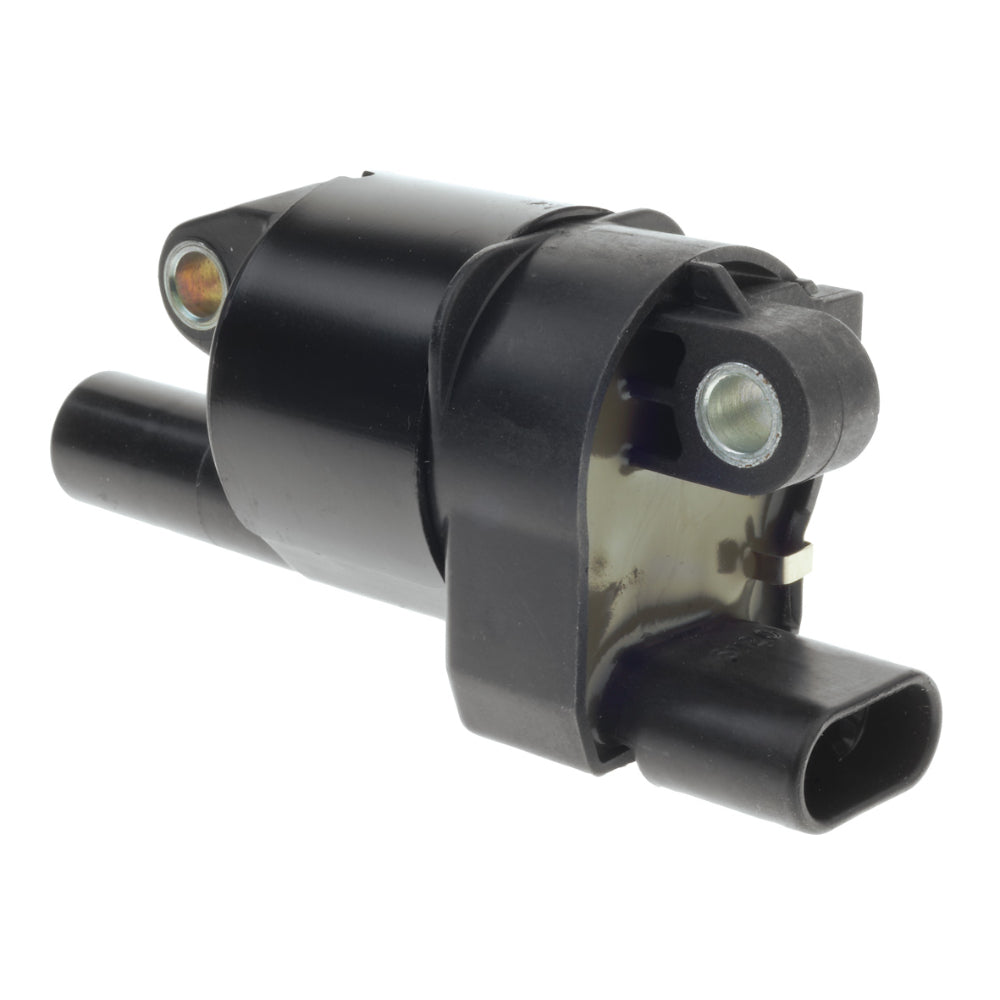 PAT Ignition Coil | IGC-411