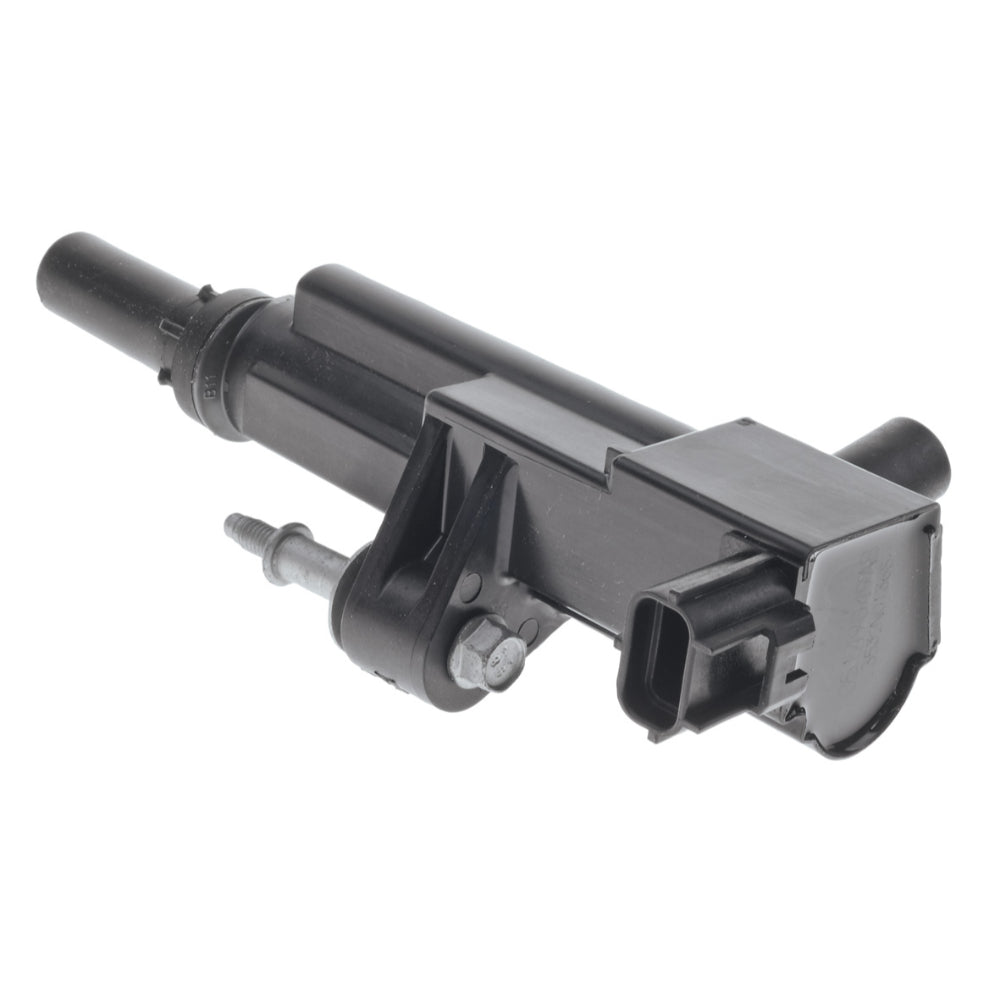 PAT Ignition Coil | IGC-412