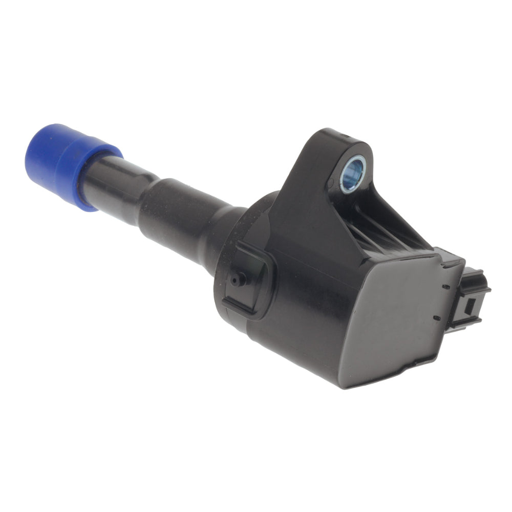 PAT Ignition Coil | IGC-416