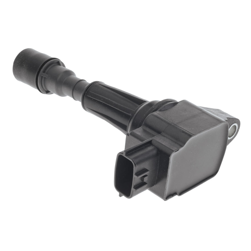 PAT Ignition Coil | IGC-418