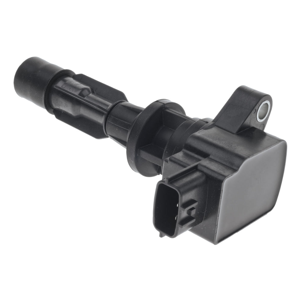 PAT Ignition Coil | IGC-419