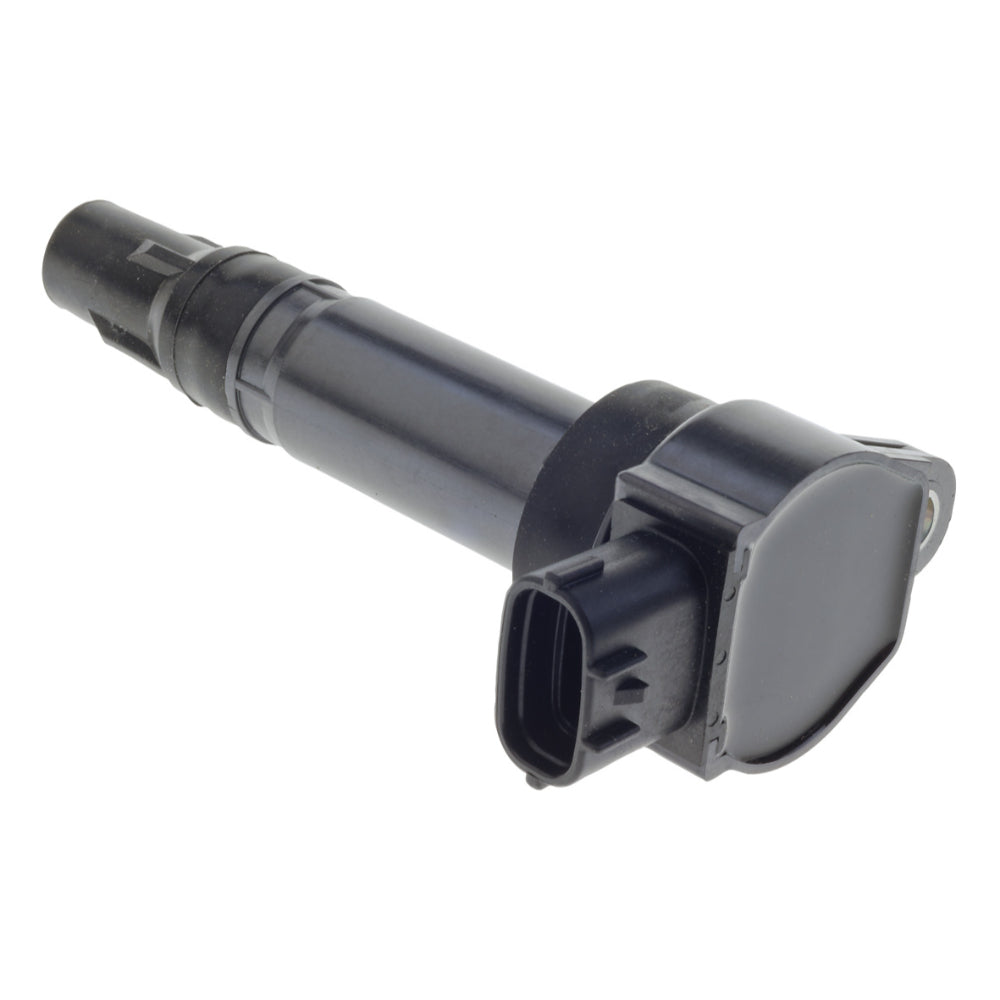 PAT Ignition Coil | IGC-422