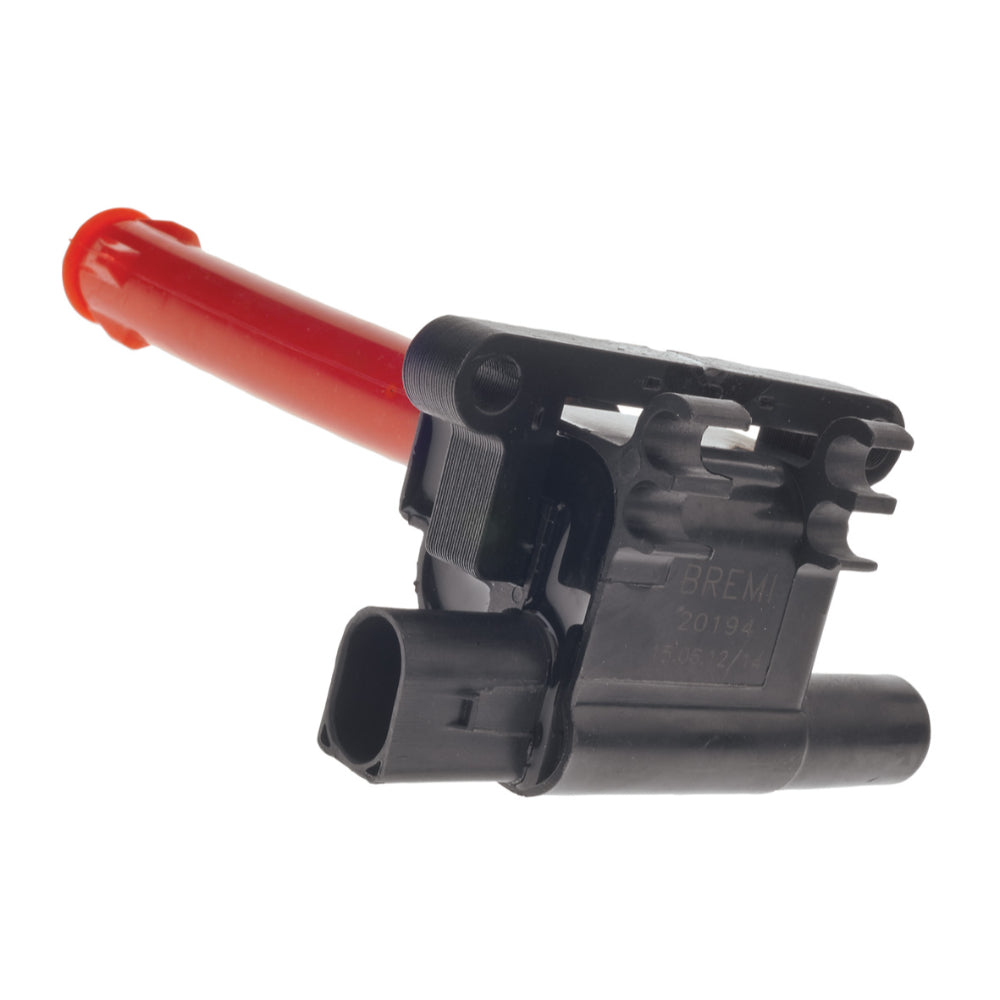 PAT Ignition Coil | IGC-423
