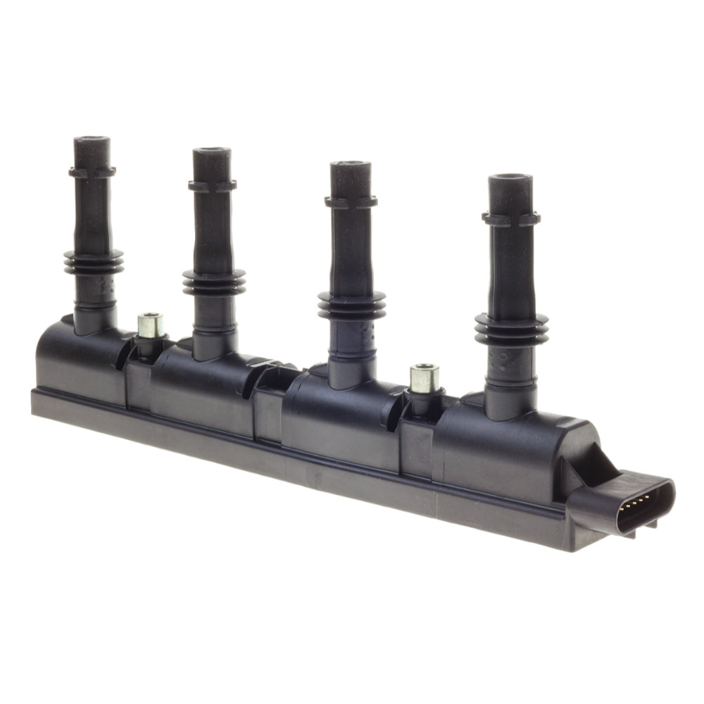 PAT Ignition Coil | IGC-426M