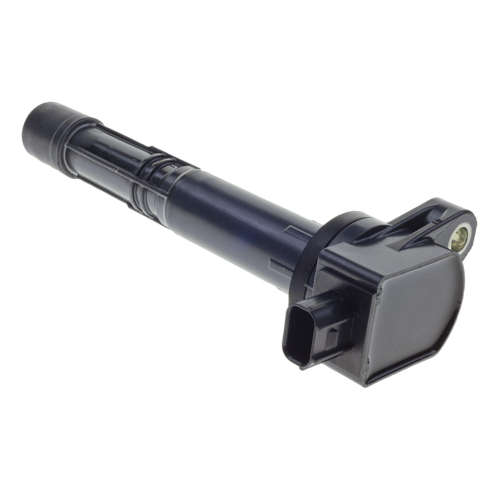 PAT Ignition Coil | IGC-427