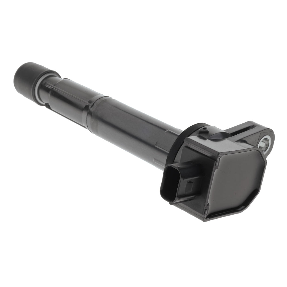 PAT Ignition Coil | IGC-428