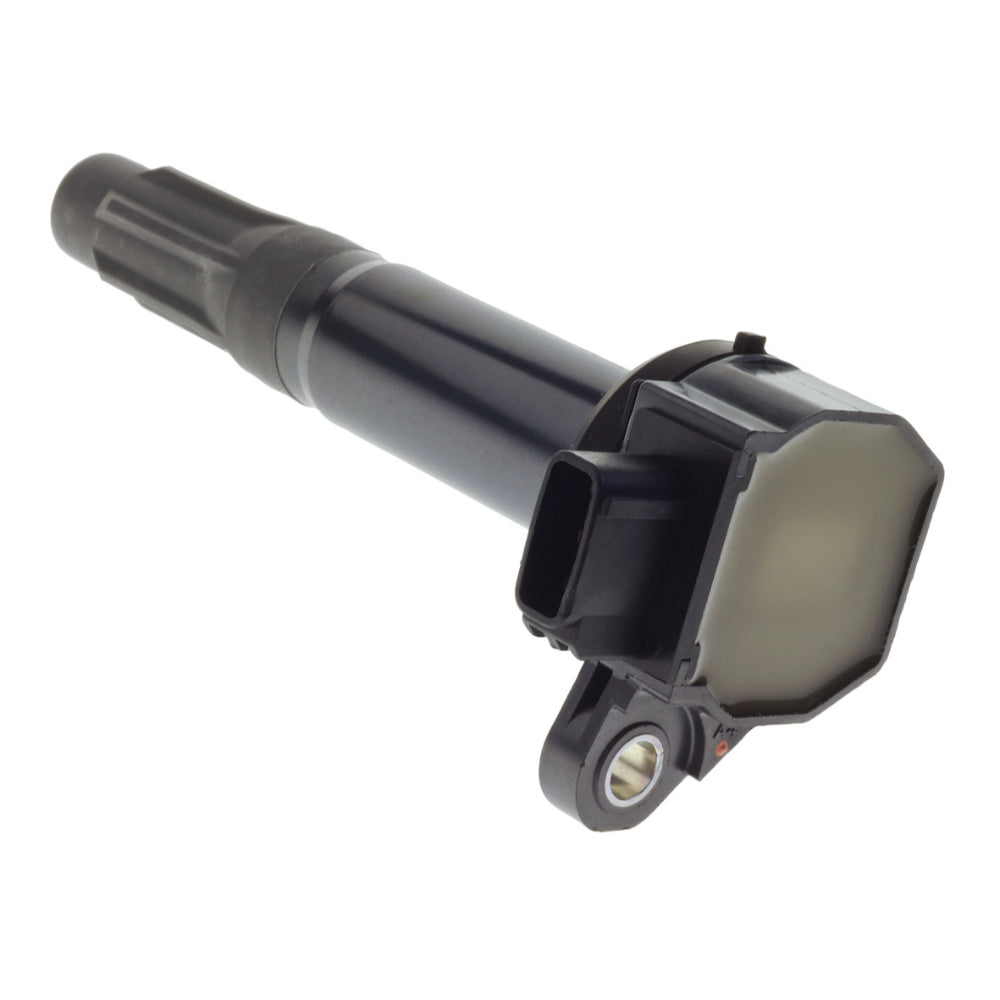 PAT Ignition Coil | IGC-429
