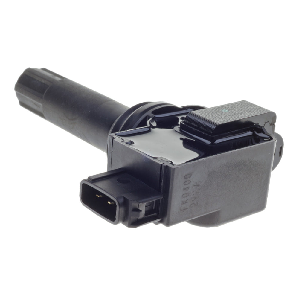 PAT Ignition Coil | IGC-430