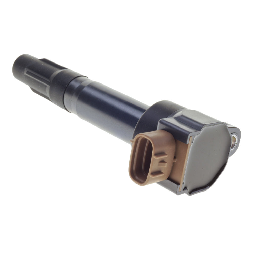 PAT Ignition Coil | IGC-431M