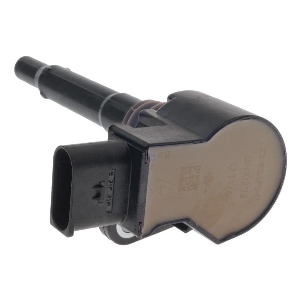 PAT Ignition Coil | IGC-432