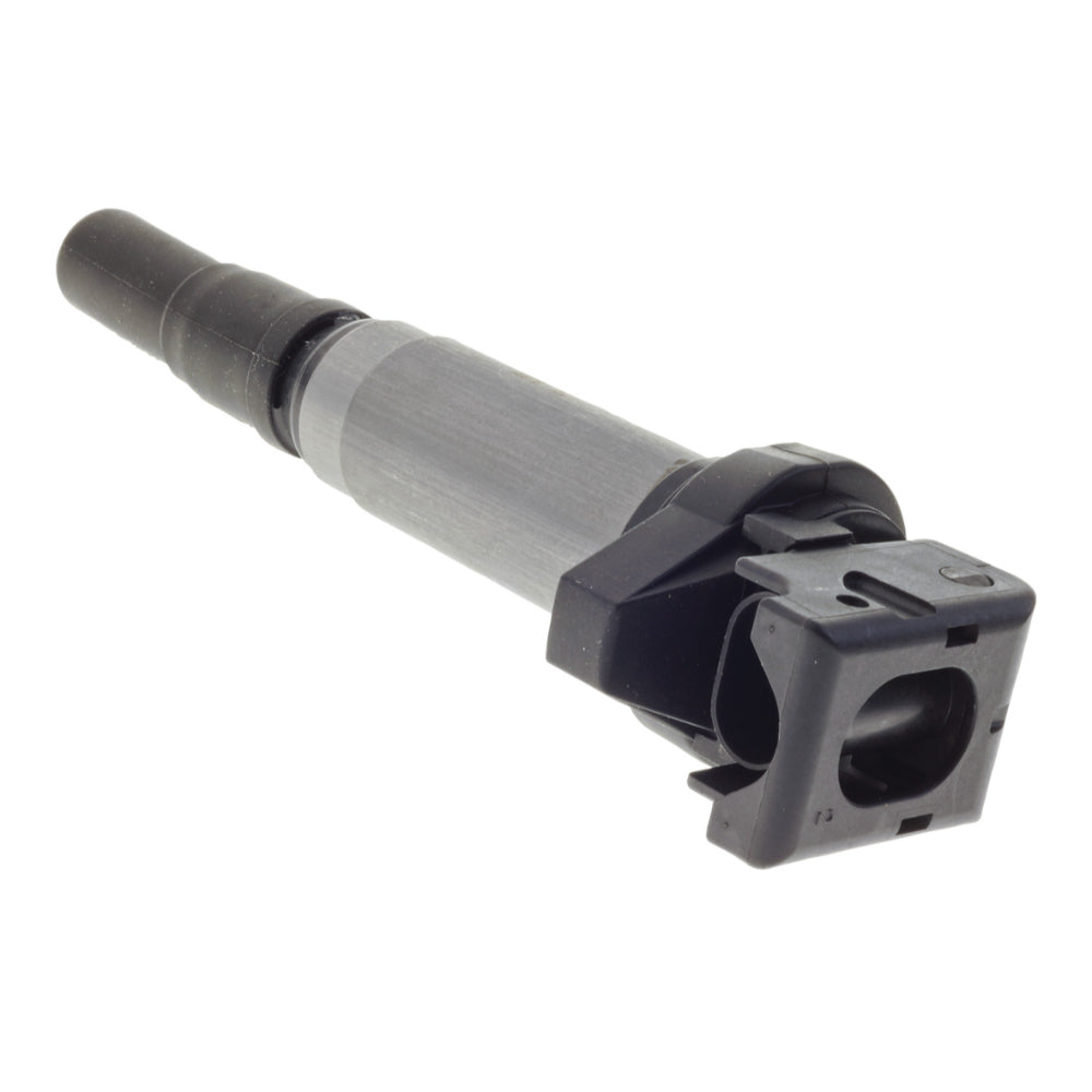 PAT Ignition Coil | IGC-433M