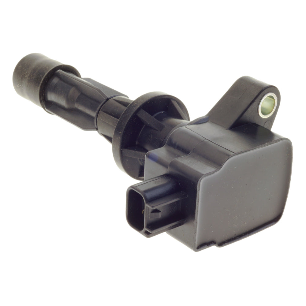 PAT Ignition Coil | IGC-434