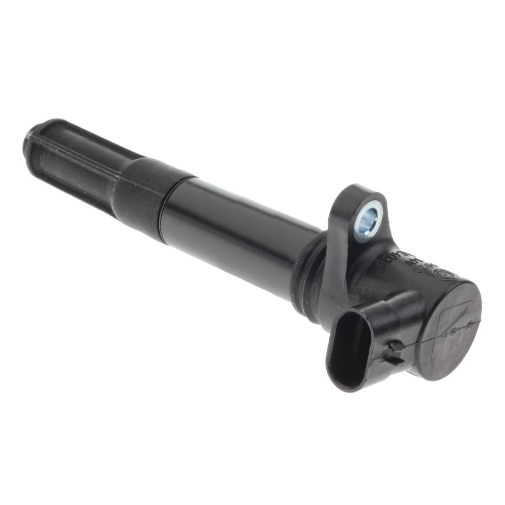 PAT Ignition Coil | IGC-435