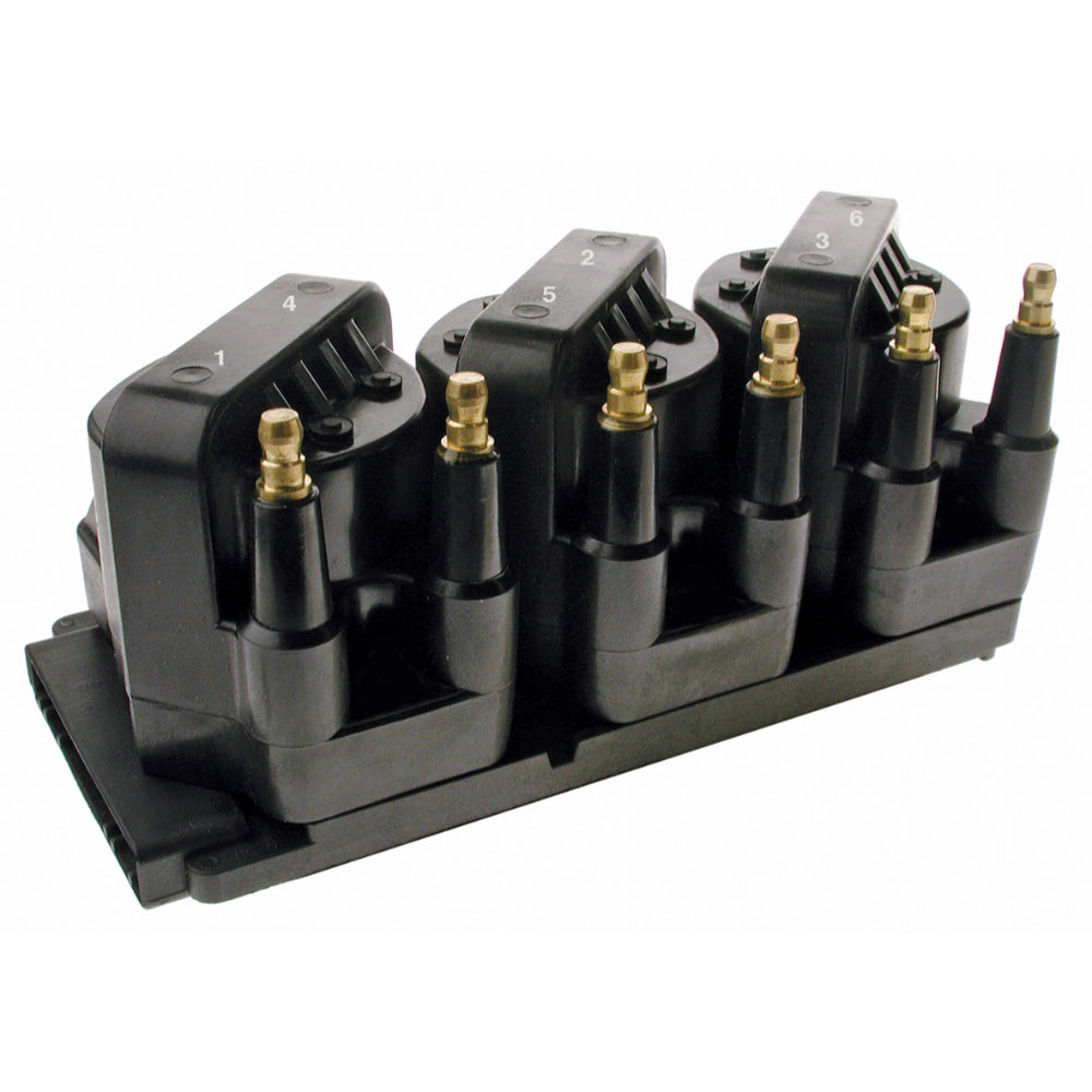 PAT Ignition Coil | IGC-440