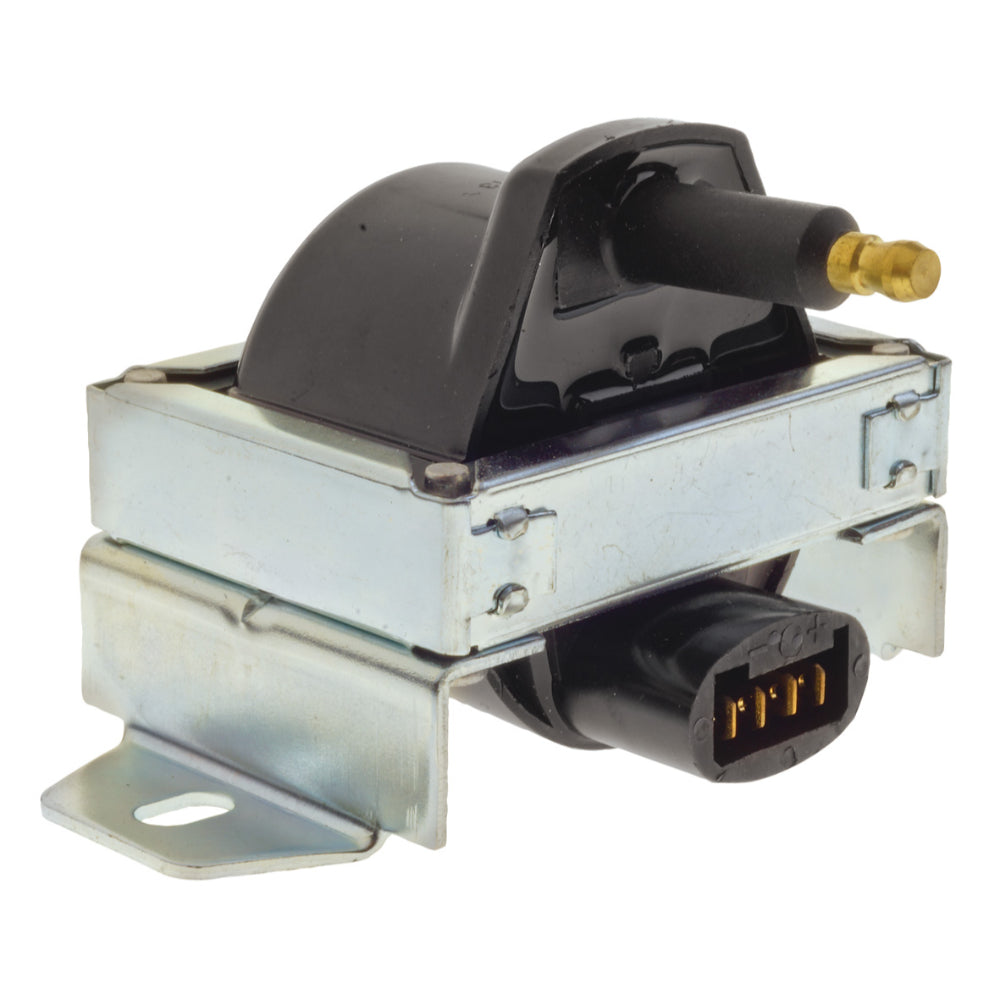 PAT Ignition Coil | IGC-441