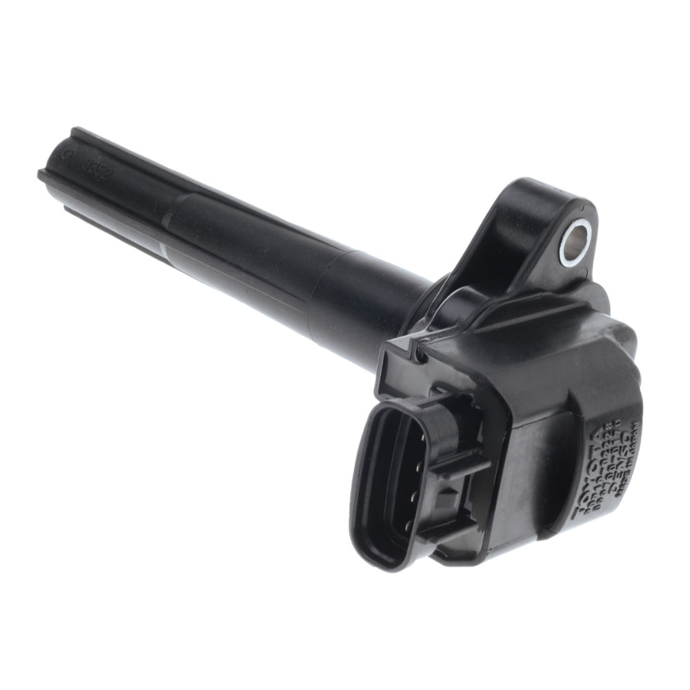 PAT Ignition Coil | IGC-442